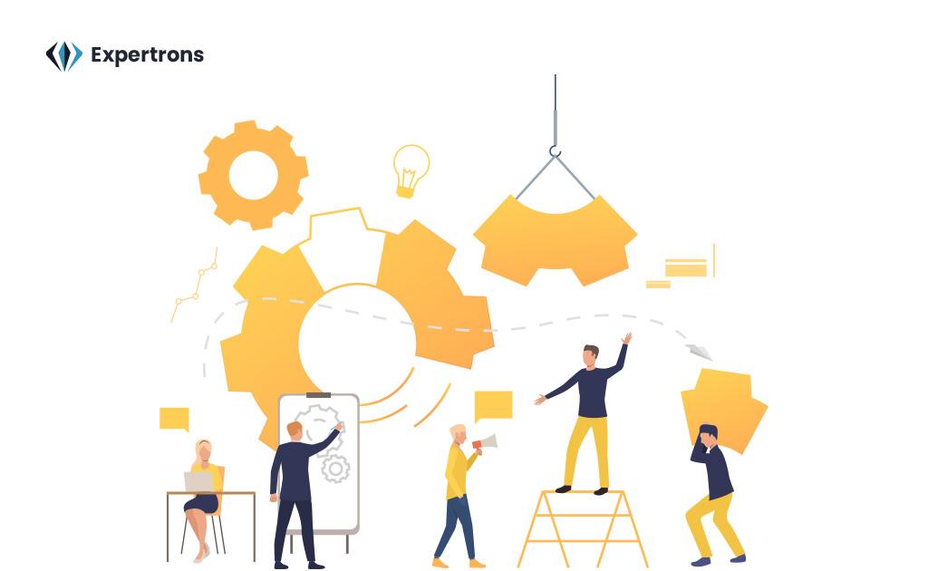 10 essential skills that determine the scope of Operations Management