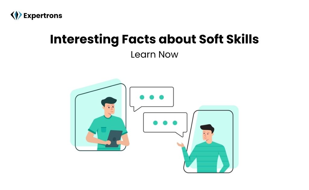 Soft Skills in the Workplace: Do they really matter?