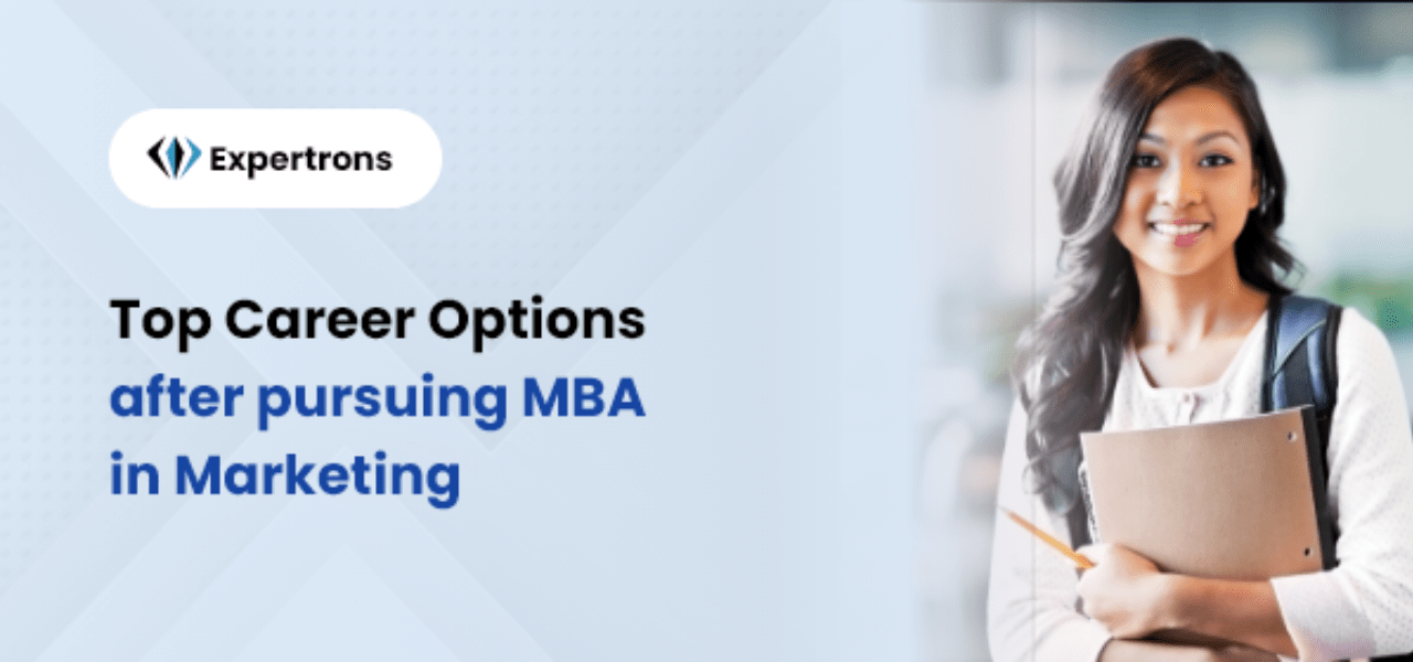 phd courses after mba marketing