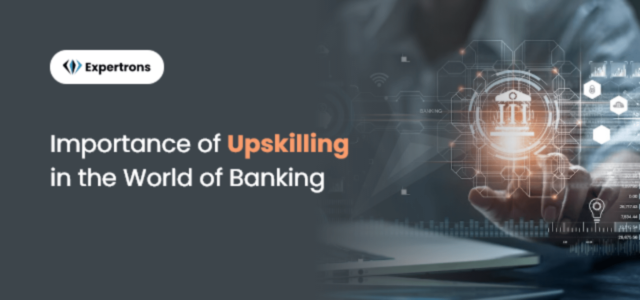 how to get job in bank