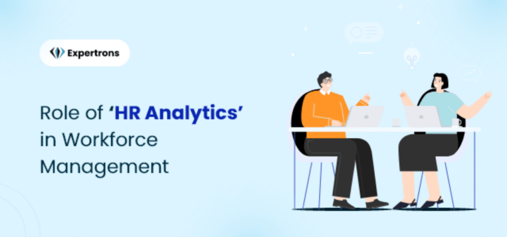 hr analytics