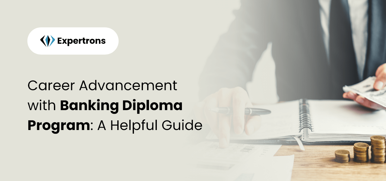 pg diploma in banking
