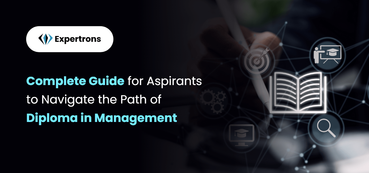 postgraduate diploma