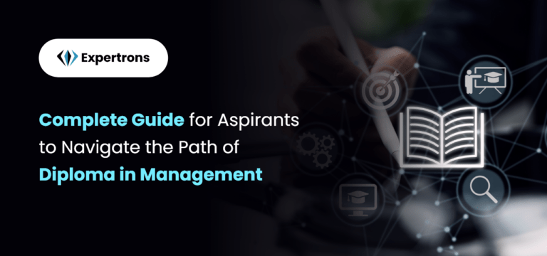 postgraduate-diploma-in-management-guide-for-aspirants