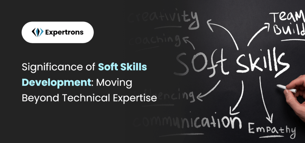 soft skills