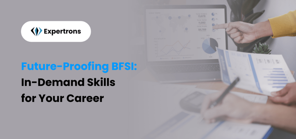 what is bfsi