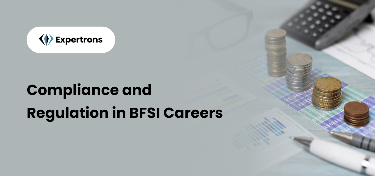 compliance in banking