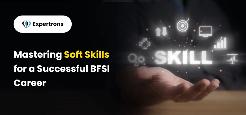 soft skill development