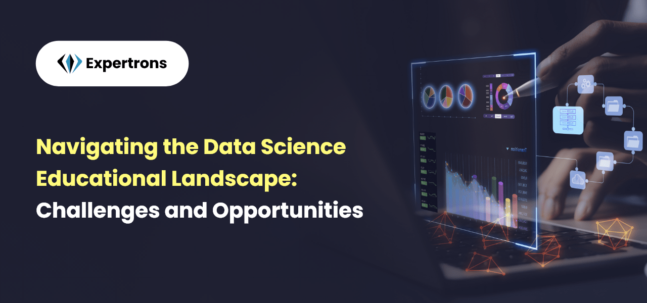 Challenges and Opportunities