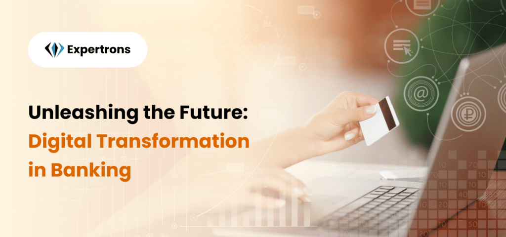 digital transformation