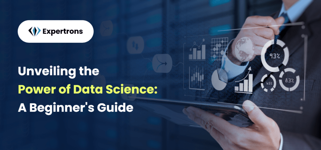 Power of Data Science