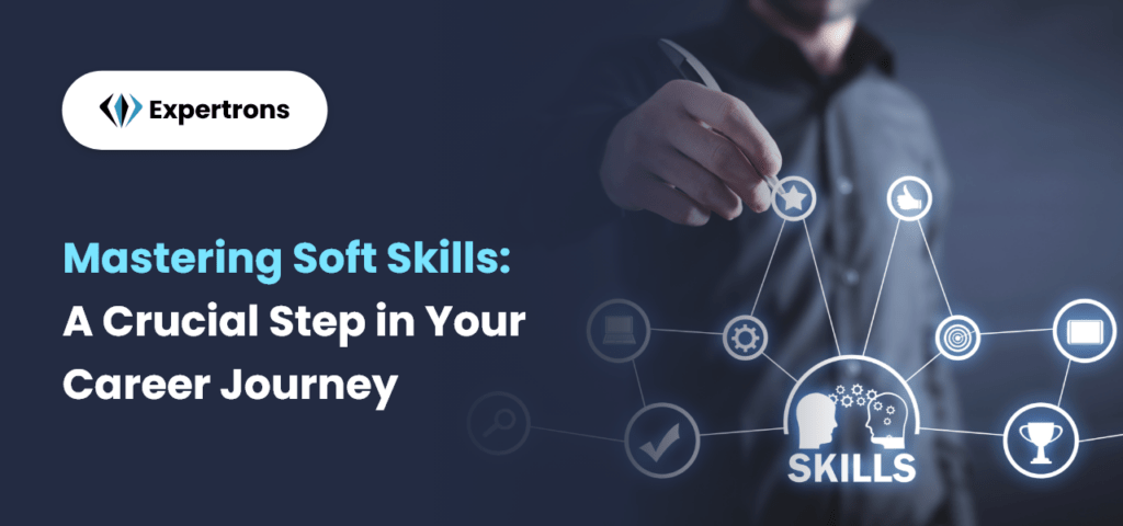 Soft Skills