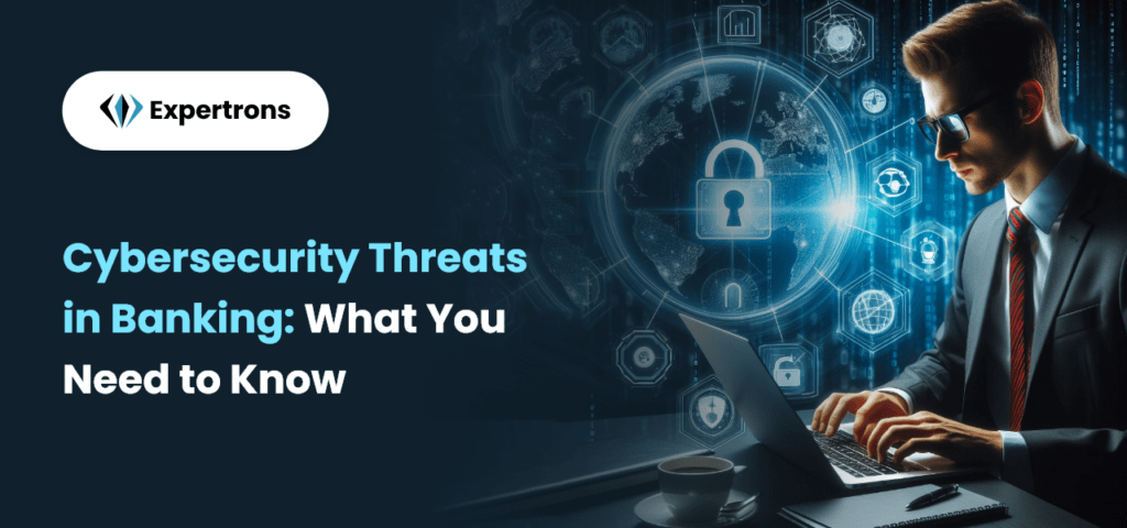 cybersecurity threats