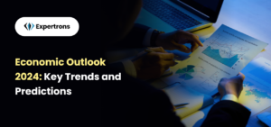 Economic Outlook 2024: Key Trends and Predictions