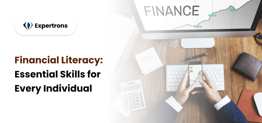 financial literacy