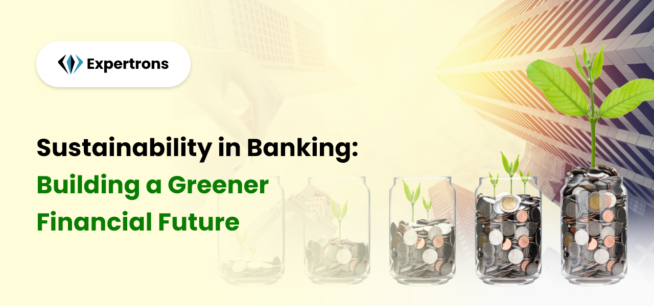 sustainability in banking