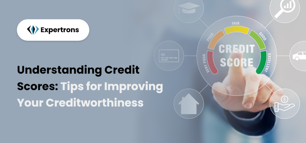 creditworthiness