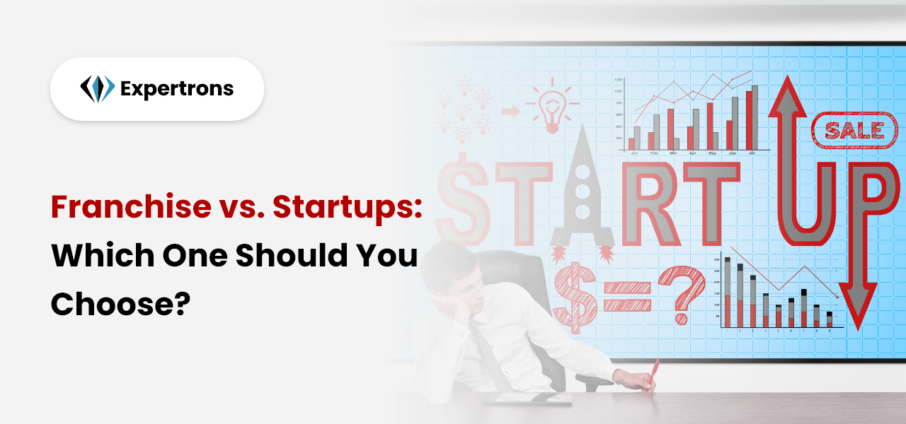 Startups