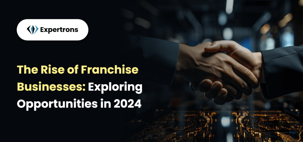 franchise opportunities