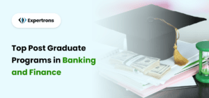 programs in banking and finance