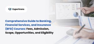 bfsi courses