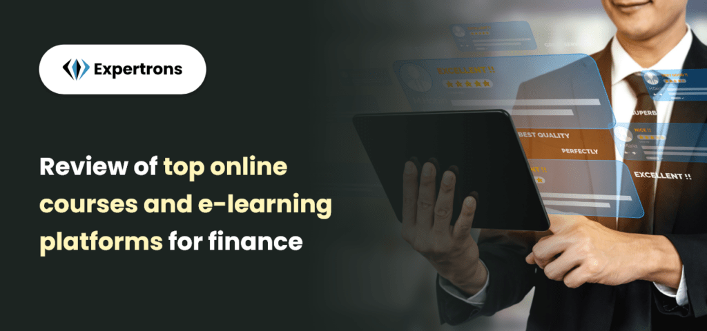 online courses