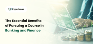 banking and finance course