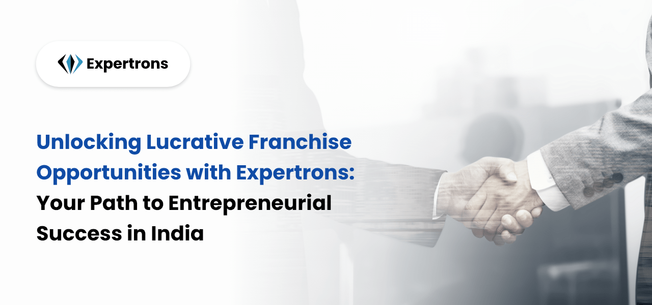 franchise opportunities