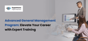 Advanced-General-Management-Program