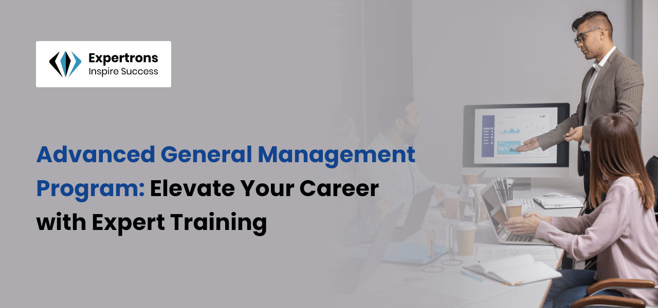 Advanced-General-Management-Program
