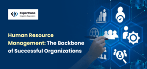 human resource management