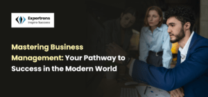 business management
