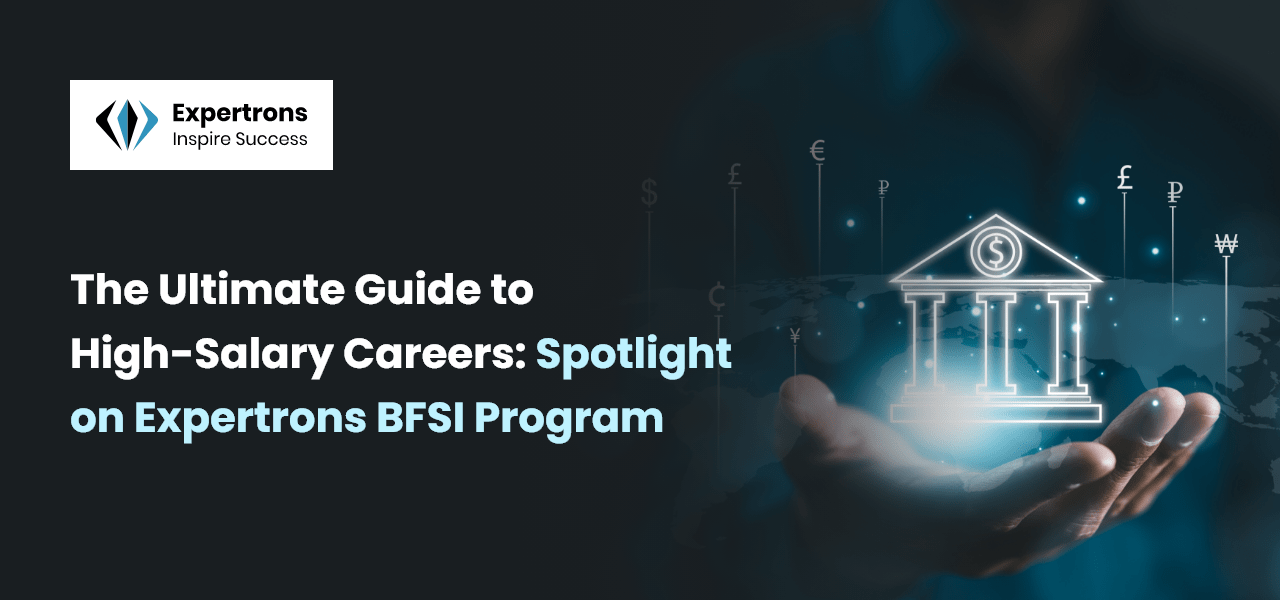 jobs with the highest salary