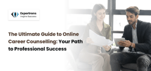 online career counselling