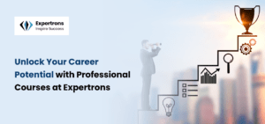 professional courses