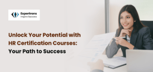 hr certification courses