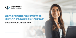 Human Resources Courses