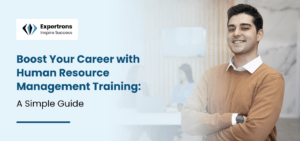 Human Resource Management Training