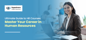 HR Courses