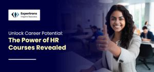 HR Courses