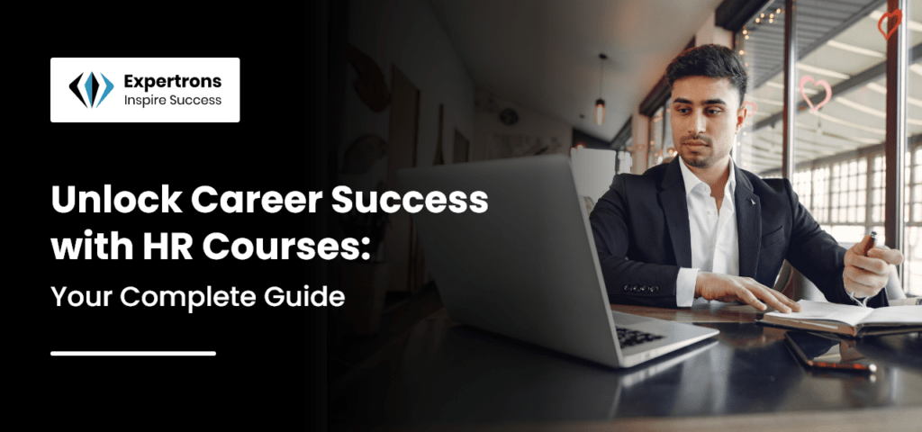 HR Courses