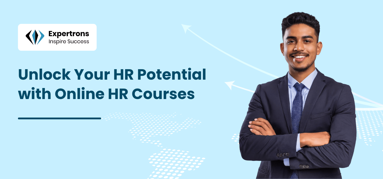 Online HR Courses