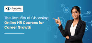 Online HR Courses
