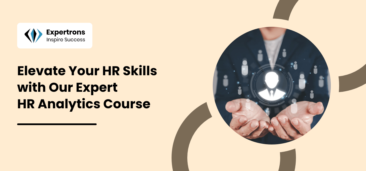 HR Analytics Course