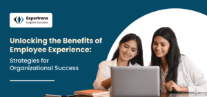employee experience