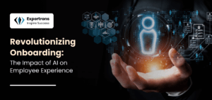 AI in Onboarding