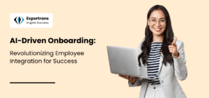 AI in Onboarding