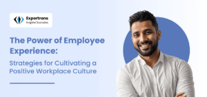 Employee Experience