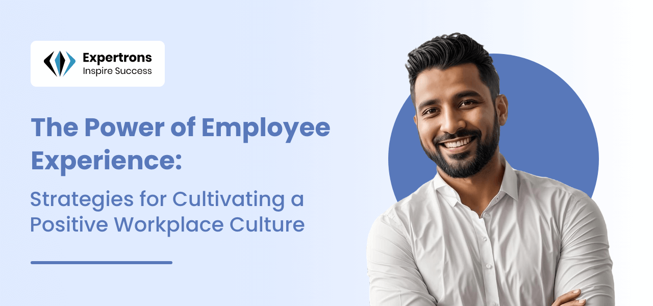 Employee Experience