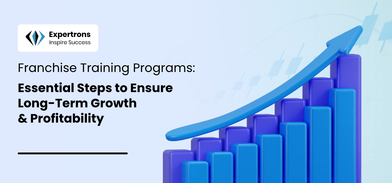 Franchise Training Programs